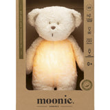 Humming Bear with a Lamp | Polar