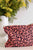 Handbag Big | Animal print, Coral