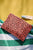 Handbag Big | Animal print, Coral