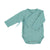 Newborn body | blue w/ little stars