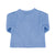 Newborn cardigan | Blue
