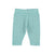 Newborn leggings | blue w/ little stars