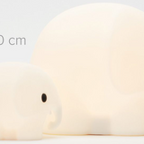 Elephant | Mini Night Light