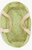 Gommu Bassinet Flowers
