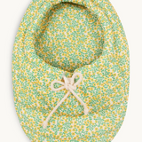 Gommu Yellow Liberty Footmuff