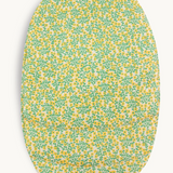 Gommu Yellow Liberty Footmuff