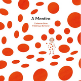 Livro "A Mentira"