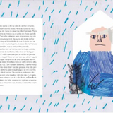 Livro "A Migração das Alforrecas"