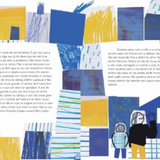 Livro "A Migração das Alforrecas"