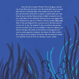 Livro "A Migração das Alforrecas"