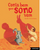 Livro "Conta Bem Que O Sono Vem"