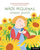 Livro "Mãos Pequenas, Coração Grande"
