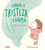 Livro "Quando A Tristeza Chama"