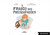Livro "O Frasco Das Preocupações"
