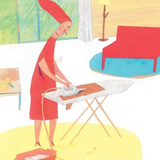 Livro "Concentra-te!"