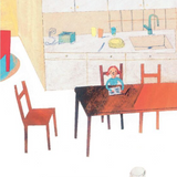 Livro "Concentra-te!"