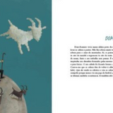 Livro "Famílias Destrambelhadas"