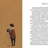 Livro "Famílias Destrambelhadas"