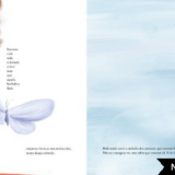 Livro "Neblina"