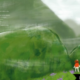 Livro "Neblina"