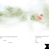 Livro "Neblina"