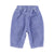 Baby trousers | Purple