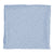 XXL swaddle/blanket | Blue w/ little stars