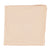 XXL swaddle/blanket | Pink w/ little hearts