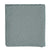 XXL swaddle/blanket | Sage green w/ little stars