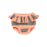 Baby Shorties
