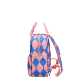 Backpack | Circus