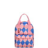 Backpack | Circus