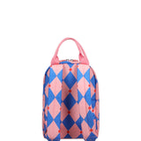 Backpack | Circus