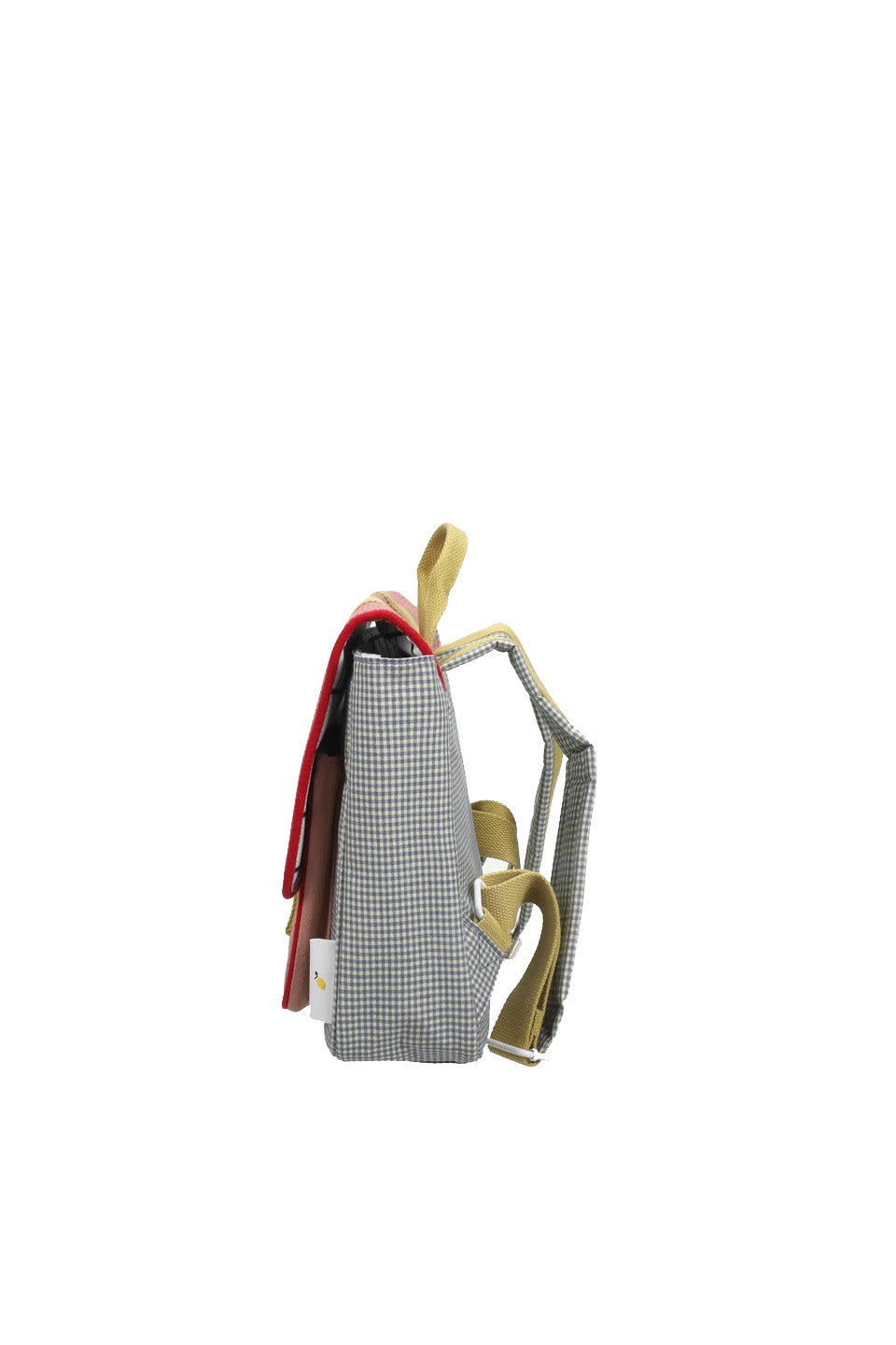 Slide image