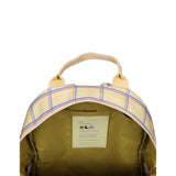 Backpack | Checkered Vanilla