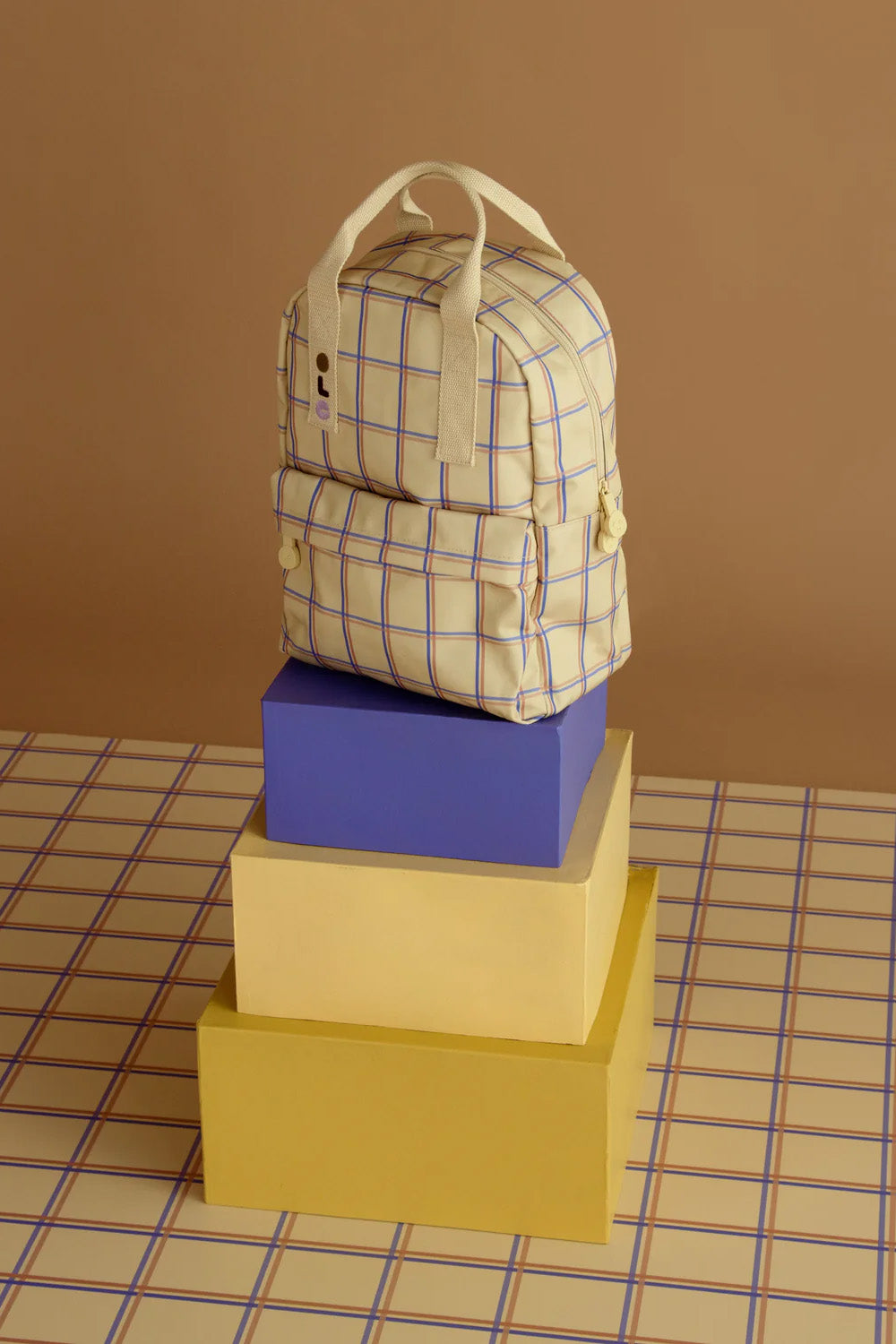 Slide image