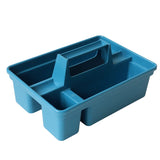 Storage Basket | Blue