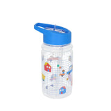Bottle | Cars