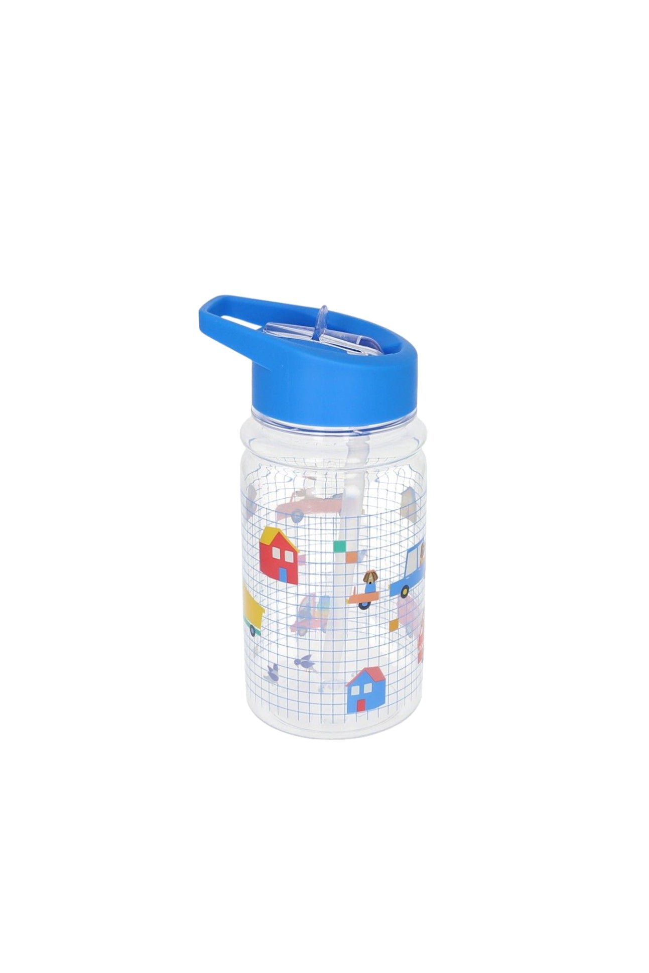 Bottle | Cars