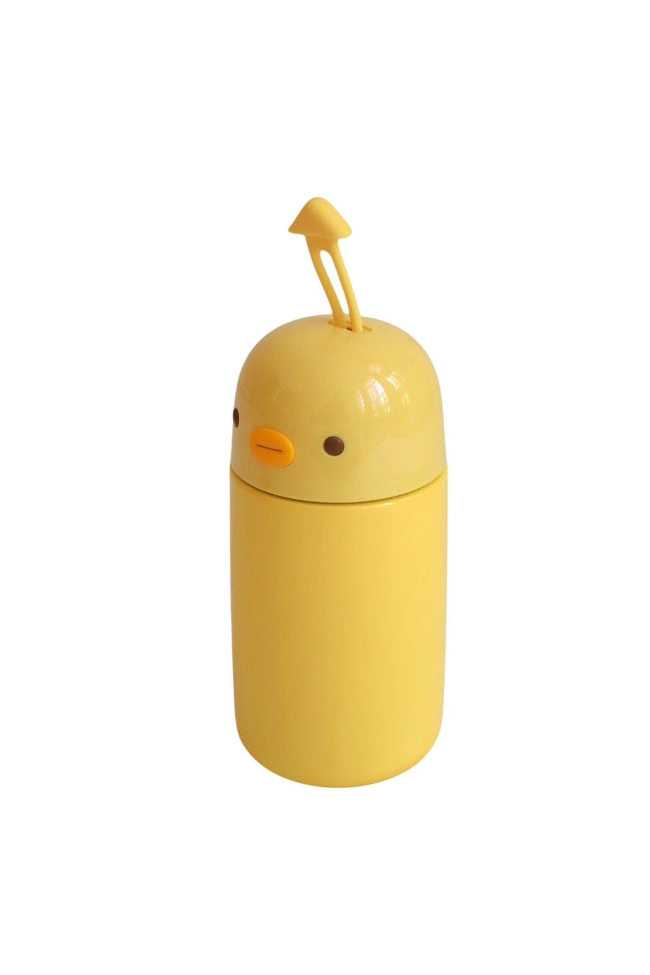Bottle | Piu Piu