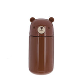 Bottle | Teddy Bear