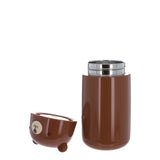 Bottle | Teddy Bear