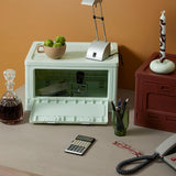 Box "M" | Mint