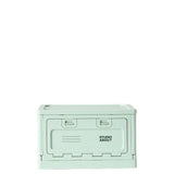 Box "M" | Mint