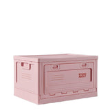 Box "L" | Pink