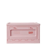 Box "L" | Pink