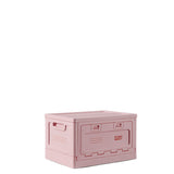 Box "M" | Pink