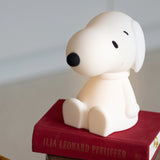 Snoopy First | Mini night Light