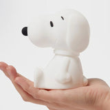 Snoopy First | Mini night Light