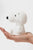 Snoopy First | Mini night Light